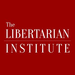 Show cover of The Libertarian Institute - All Podcasts