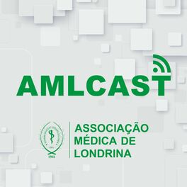 Show cover of AMLCast