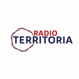 Show cover of Podcasts sur RadioTerritoria