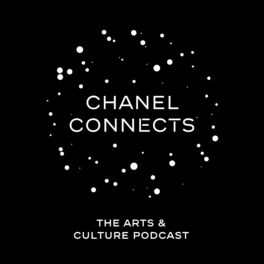 Show cover of CHANEL Connects
