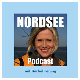Show cover of NORDSEE Podcast