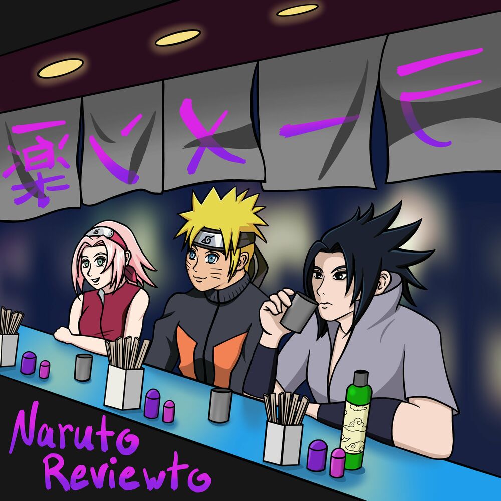 Naruto Shippuden Episode 240 Discussion - Episode Discussion