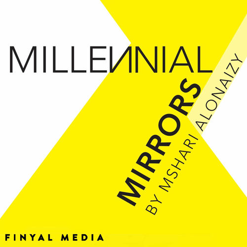 Listen to Millennial Mirrors podcast Deezer