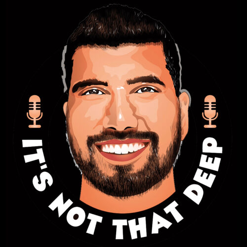 listen-to-it-s-not-that-deep-podcast-podcast-deezer