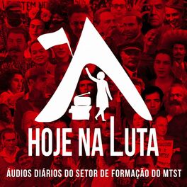 Outro lado da história (podcast) - Douglas Nunes