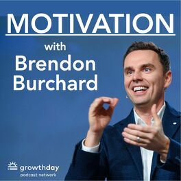 The #1 Persuasion Hack That Can Make You Millions, Ep 418 - The Game w/  Alex Hormozi