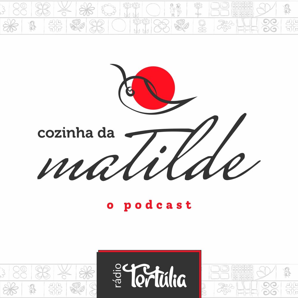 Respostas de Meia Tigela - Episódio 1 