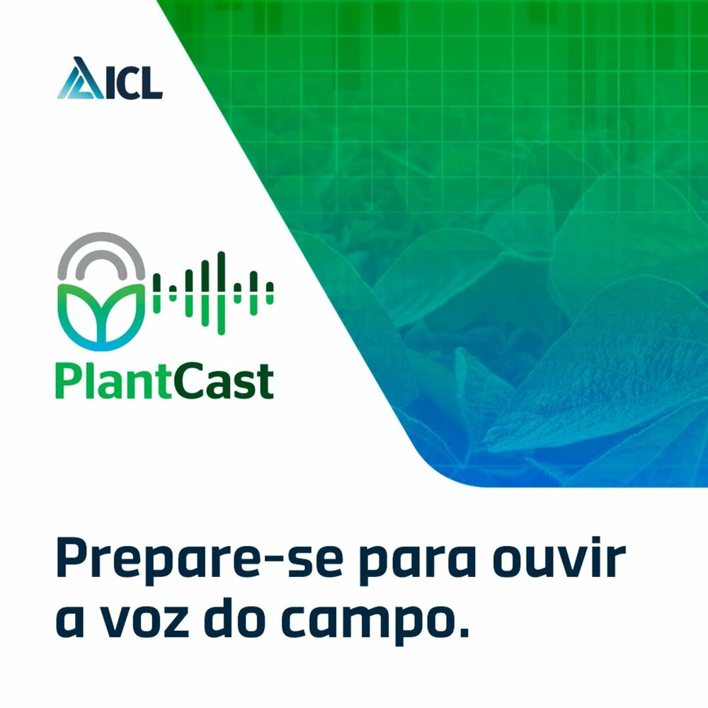 Conheça as oportunidades e os desafios do setor de consultoria agronômica -  Sucesso no Campo