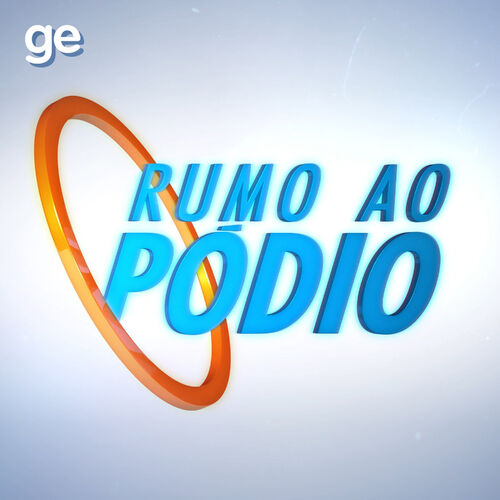 QUE COMECEM OS JOGOS! A Pré-Campanha rumo a 2024 já começou