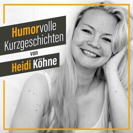 Show cover of Humorvolle Kurzgeschichten