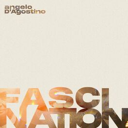 Show cover of Fascination