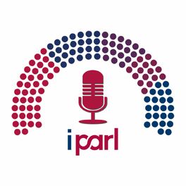 Show cover of Zwischenruf - Der politikwissenschaftliche Podcast rund ums Parlament