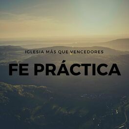 Show cover of Fe práctica