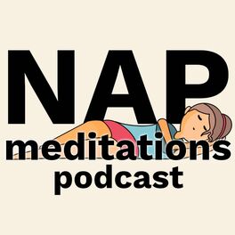 Show cover of Tracks To Relax - Nap Meditations