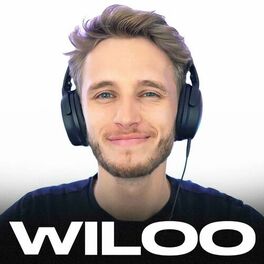 Show cover of Wiloo
