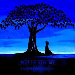 Show cover of Under the Bodhi Tree