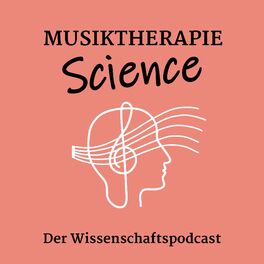 Show cover of Musiktherapie Science