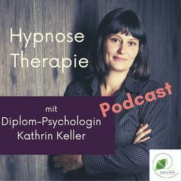 Show cover of Hypnose und Hypnosetherapie lernen