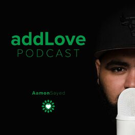 Show cover of addLove Podcast