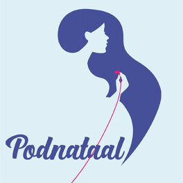 Show cover of Podnataal