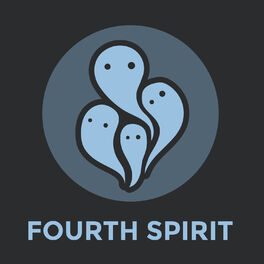 Show cover of Fourth Spirit - A Dota 2 Podcast