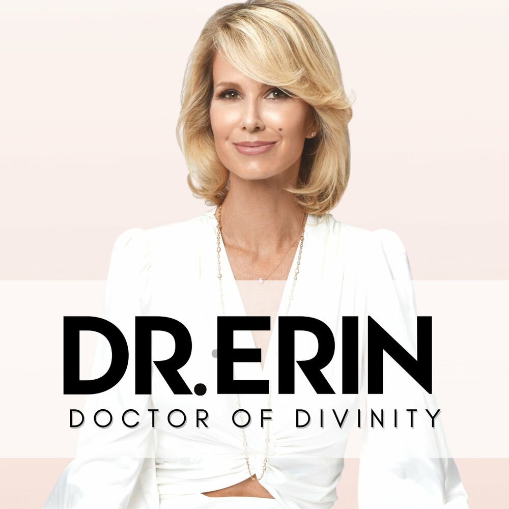 Chanel West Coast Gets Drilled - Listen to Dr. Erin Podcast podcast | Deezer