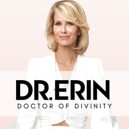 Listen to Dr. Erin Podcast podcast | Deezer
