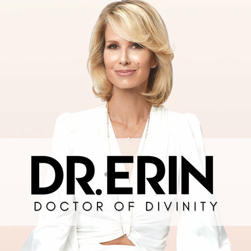 Listen to Dr. Erin Podcast podcast | Deezer