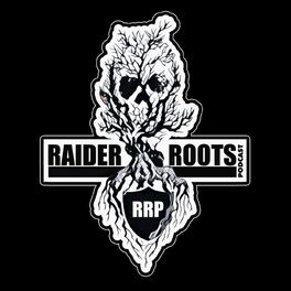 Raider Nation Podcast