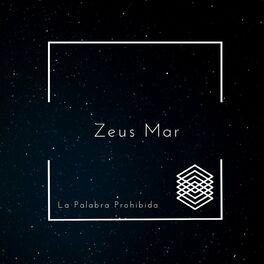 Show cover of Zeus Mar