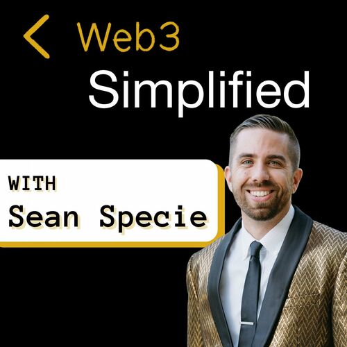 listen-to-web3-simplified-podcast-deezer