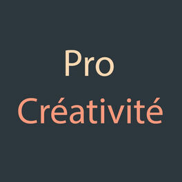 Show cover of ProCréativité