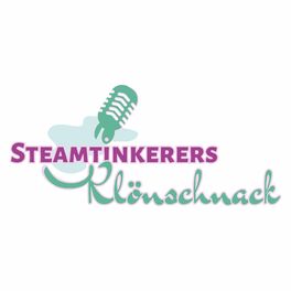 Show cover of SteamTinkerers Klönschnack