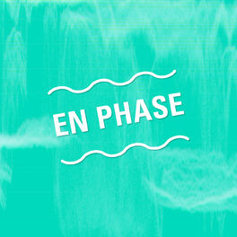 Show cover of EN PHASE