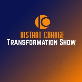 Show cover of Instant Change Transformation Show