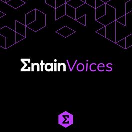 Show cover of Entain Voices