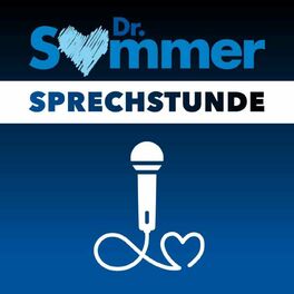 Show cover of Dr. Sommer Sprechstunde | BRAVO