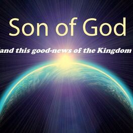 Show cover of KingdomCommunity BibleStudy