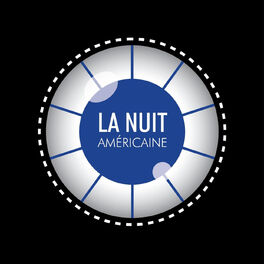 Show cover of La Nuit Américaine