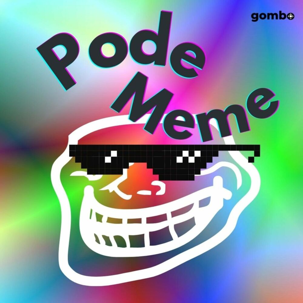 Divirta-se com os melhores memes engraçados para Whatsapp