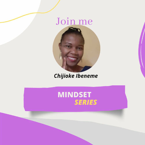 listen-to-mindset-series-podcast-deezer