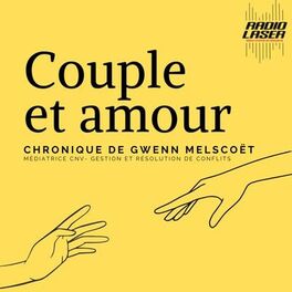 Show cover of Couple et amour