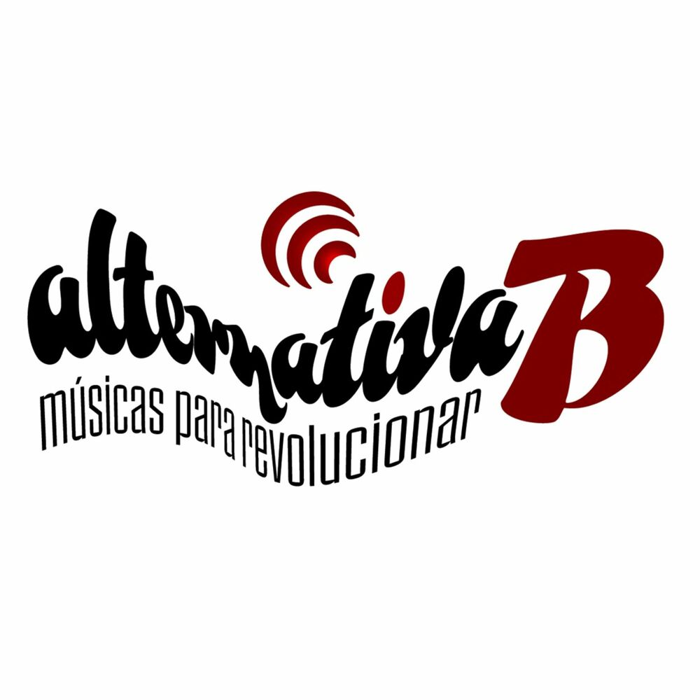 Samba  Playlist de la comunidad en  Music Unlimited