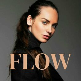 Show cover of FLOW
