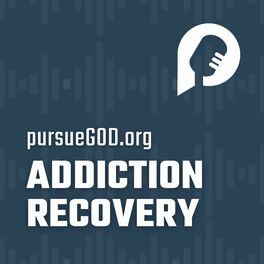 Show cover of Addiction Recovery
