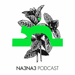 Show cover of na3na3 podcast