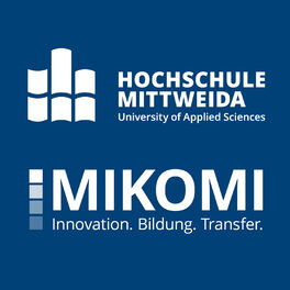 Show cover of MIKOMI | Hochschule Mittweida