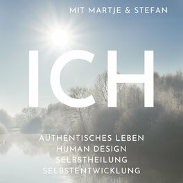 Show cover of ICH
