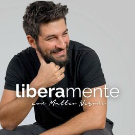 Show cover of LiberaMente