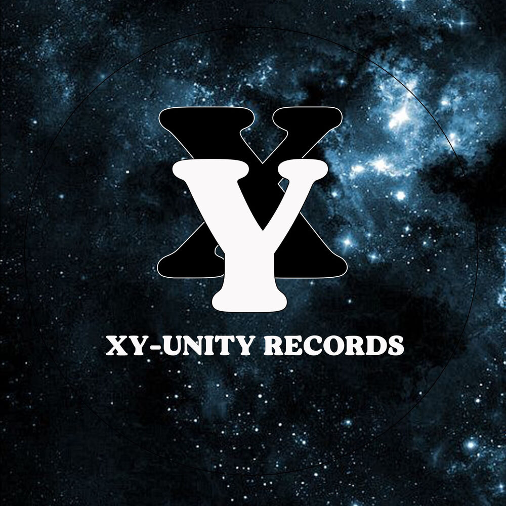 Unity records. XY records. DJ Halikov. U.N.I.T.Y records.